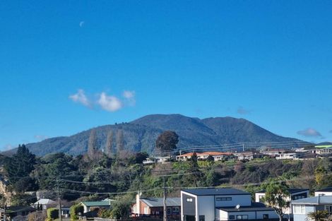 Photo of property in 134 Waikato Street, Taupo, 3330