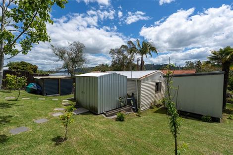 Photo of property in 15 Boswell Street, Kawakawa, 0210
