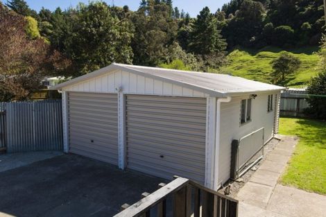 Photo of property in 102 Valley Road, Mangapapa, Gisborne, 4010