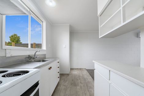 Photo of property in 16 Pretoria Street, Victoria, Rotorua, 3010