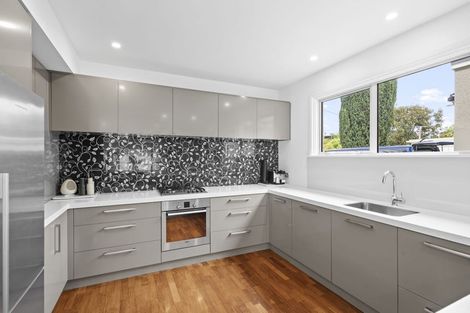 Photo of property in 205 Clyde Road, Burnside, Christchurch, 8053