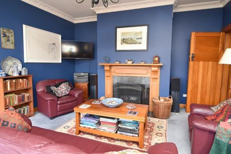 Photo of property in 30 Rexwood Street, Carterton, 5713