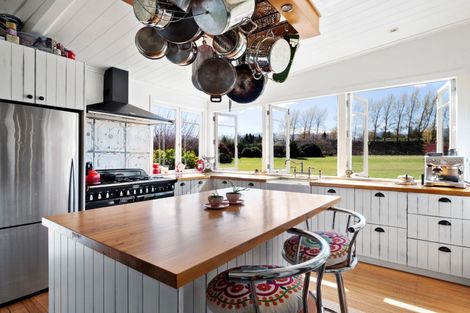 Photo of property in 47 Maxs Way, Lower Shotover, Queenstown, 9304