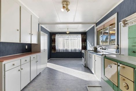 Photo of property in 28 Pery Street, Ranfurly, 9332