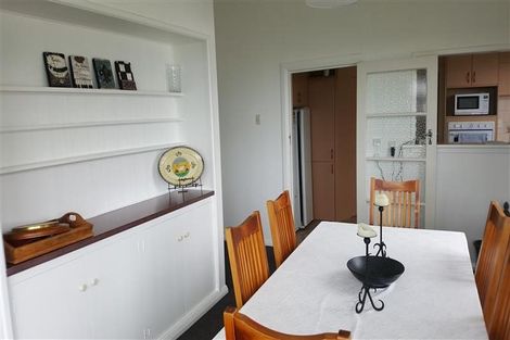 Photo of property in 9 Fillis Street, New Plymouth, 4310