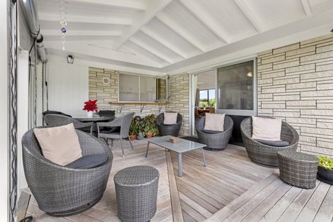 Photo of property in 225 Hoeka Road, Matangi, Hamilton, 3284