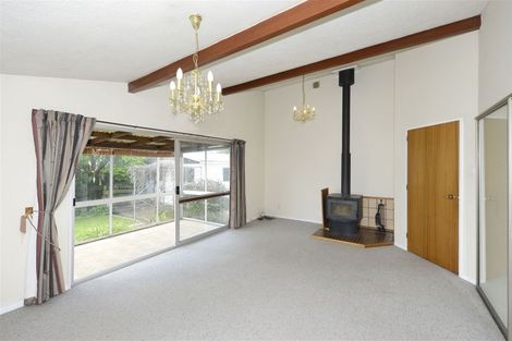Photo of property in 10 O'halloran Drive, Halswell, Christchurch, 8025