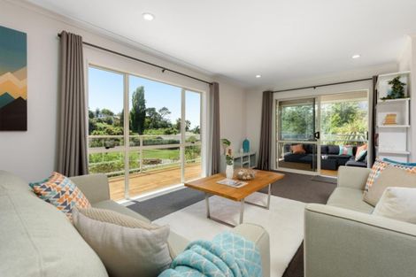 Photo of property in 65a Sutherland Road, Brookfield, Tauranga, 3110