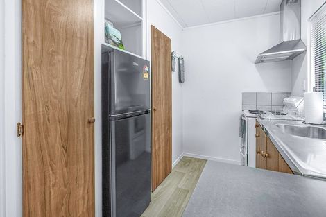 Photo of property in 9b Matai Street, Maeroa, Hamilton, 3200