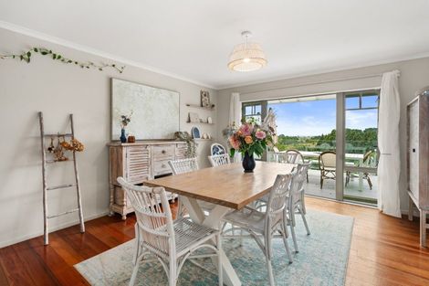 Photo of property in 70a Neewood Road, Ohauiti, Tauranga, 3173