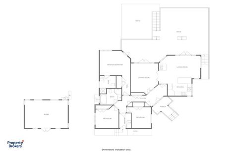 Photo of property in 70a Neewood Road, Ohauiti, Tauranga, 3173