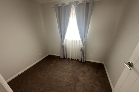 Photo of property in 75 Calthorp Close, Favona, Auckland, 2024