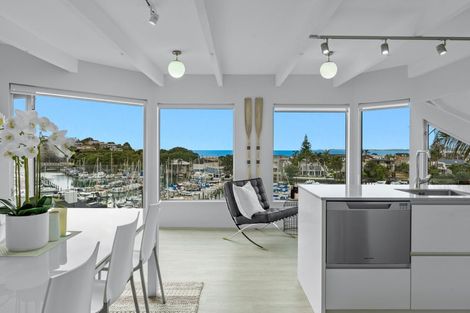 Photo of property in 1/29 Prospect Terrace, Milford, Auckland, 0620