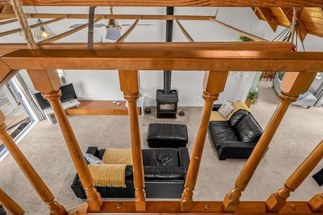 Photo of property in 689 Hamurana Road, Hamurana, Rotorua, 3097