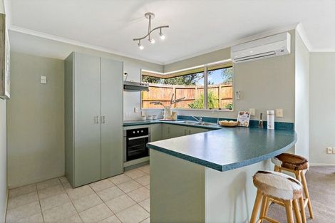 Photo of property in 12 Redcastle Drive, East Tamaki, Auckland, 2013