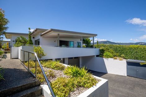 Photo of property in 355 Princes Drive, Britannia Heights, Nelson, 7010