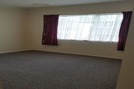 Photo of property in 38 Burswood Drive, Burswood, Auckland, 2013
