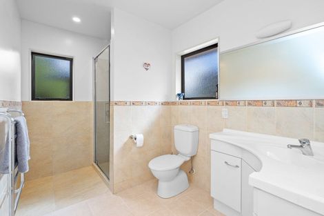 Photo of property in 16 Cairn Way, Te Kamo, Kamo, 0185