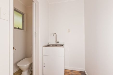 Photo of property in 37 Glendale Road, Woodhill, Whangarei, 0110