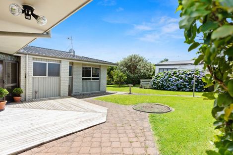 Photo of property in 31 Wickham Place, Hairini, Tauranga, 3112