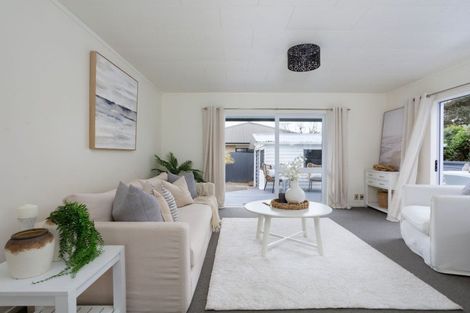 Photo of property in 3b Carysfort Street, Mount Maunganui, 3116
