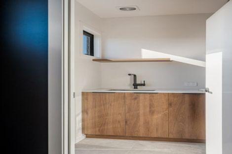 Photo of property in 18 Mason Street, Wanaka, 9305
