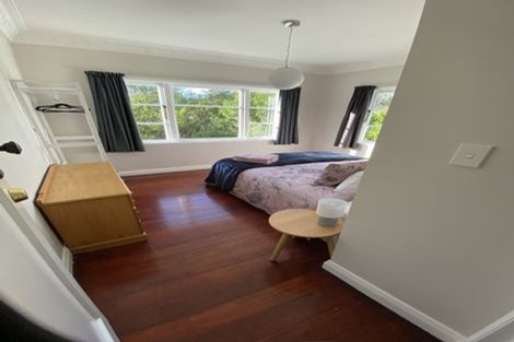 Photo of property in 1/28 Henry Street, Kilbirnie, Wellington, 6022