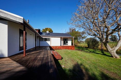 Photo of property in 157b Beach Road, Kaikoura, 7300