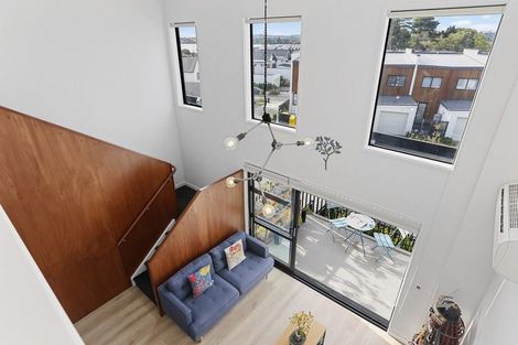 Photo of property in 26 Alexander Willis Crescent, Hobsonville, Auckland, 0616