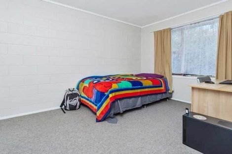 Photo of property in 3/30 Ferndale Road, Mount Wellington, Auckland, 1060