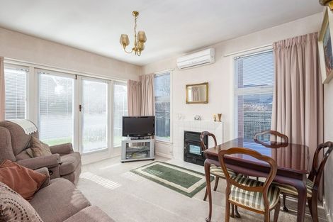 Photo of property in 12 Brackendale Place, Burnside, Christchurch, 8041