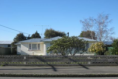 Photo of property in 307 High Street South, Carterton, 5713