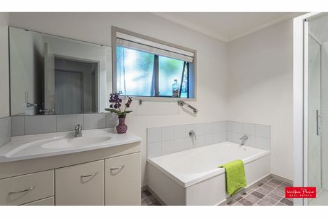 Photo of property in 12 Georgia Lane, Te Kamo, Whangarei, 0176