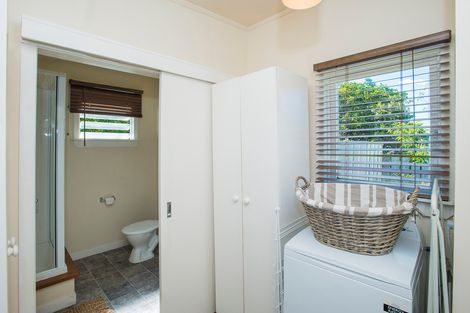 Photo of property in 361 Clifford Street, Mangapapa, Gisborne, 4010