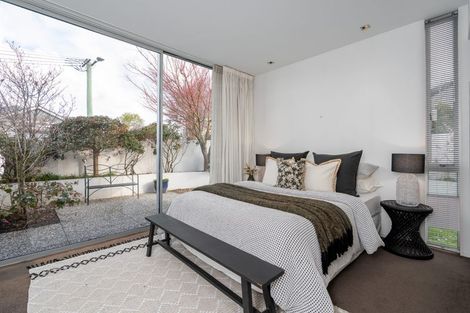 Photo of property in 14 Stirling Street, Merivale, Christchurch, 8014