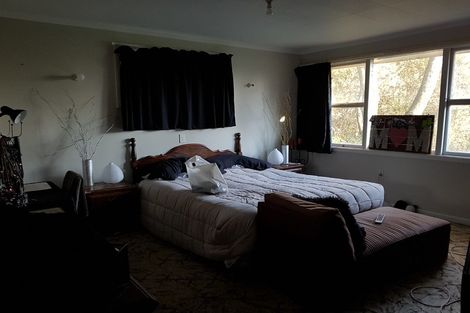 Photo of property in 68 Boundary Creek Road, Leeston, 7682