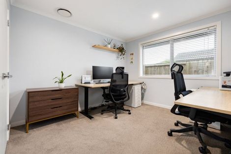 Photo of property in 9 Kowaro Street, Rototuna North, Hamilton, 3210