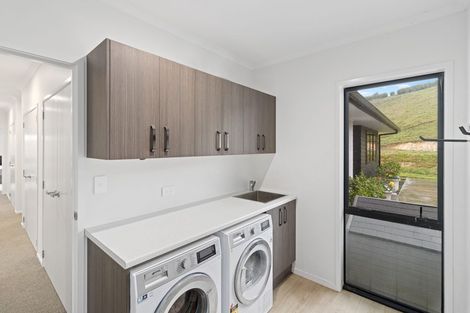 Photo of property in 5 Beoley Lane, Whatawhata, Hamilton, 3290