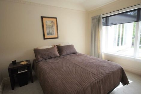 Photo of property in 46 Jacks Pass Road, Hanmer Springs, 7334