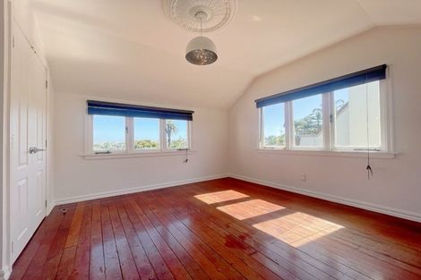 Photo of property in 38 Ngaiwi Street, Orakei, Auckland, 1071