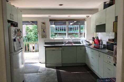 Photo of property in 22a Totara Place, Raumanga, Whangarei, 0110