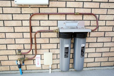 Photo of property in 24 Helenslee Road, Pokeno, 2402