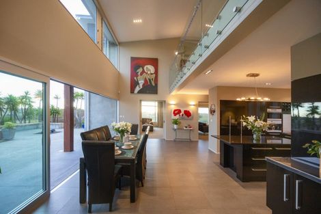 Photo of property in 143 Ranfurly Road, Feilding, 4702