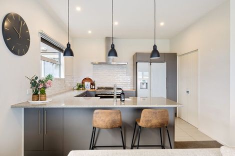 Photo of property in 4 Patchett Place, Cashmere, Christchurch, 8022