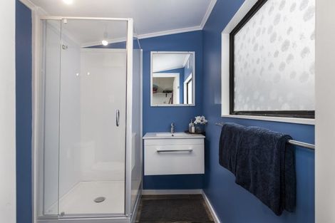 Photo of property in 62 Redwood Street, Blenheim, 7201