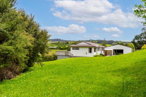 Photo of property in 113 Devich Road, Mangawhai, Wellsford, 0975