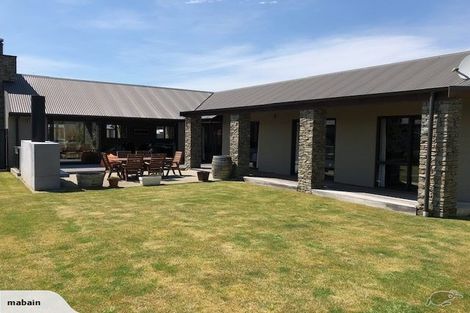 Photo of property in 10 Elizabeth Place, Clyde, 9330