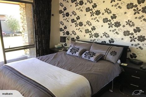 Photo of property in 10 Elizabeth Place, Clyde, 9330