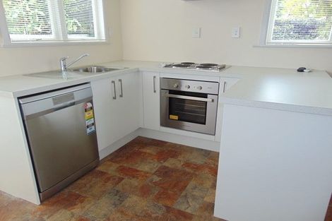 Photo of property in 5a Osier Road, Greenmeadows, Napier, 4112