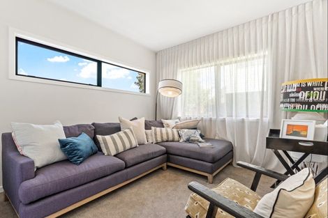 Photo of property in 11 Kiwinui Lane, Warkworth, 0910